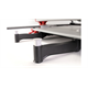 Coupeuse Rubi TZ-850