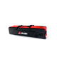 Coupeuse Rubi TZ-850