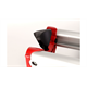 Coupeuse Rubi TZ-850