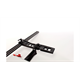 Coupeuse Rubi TZ-850