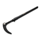 Pied de biche 33" Sata ST92568