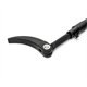 Pied de biche 33" Sata ST92568