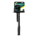 Pieds-de-biche articulés 2pc. Sata ST92569