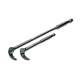 Pieds-de-biche articulés 2pc. Sata ST92569