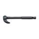 Pieds-de-biche articulés 2pc. Sata ST92569