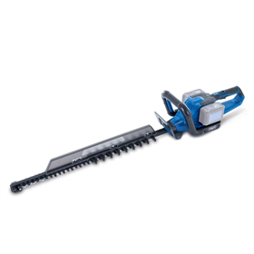 Taille-haie Scheppach BC-HT720-X 20V IXES