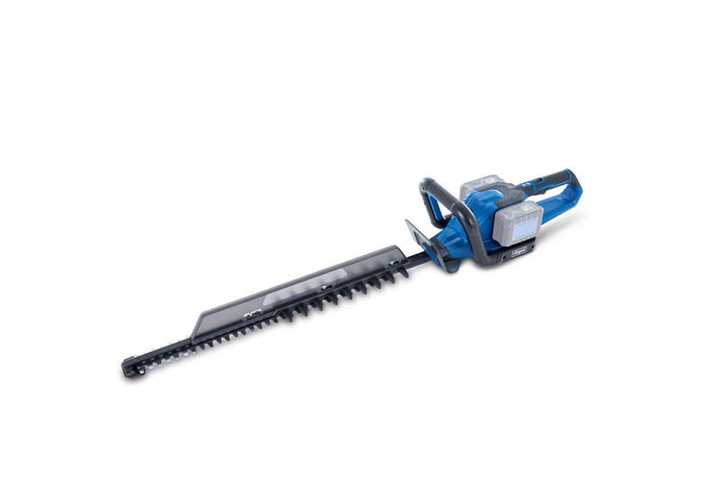 Taille-haie Scheppach BC-HT720-X 20V IXES