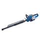 Taille-haie Scheppach BC-HT720-X 20V IXES