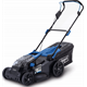 Tondeuse sans fil Scheppach BC-MP430-X 20V IXES