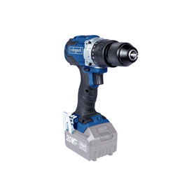 Perceuse-visseuse Scheppach BCDD70-20ProS