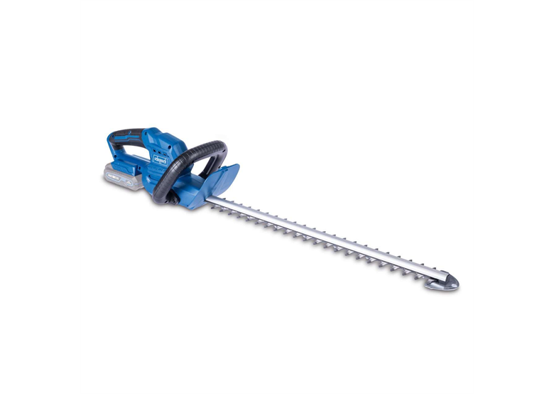 Taille-haie Scheppach C-HT570-X 20V IXES