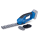 Taille-haies Scheppach C-HTGS200-X 20 V IXES