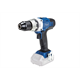 Perceuse-visseuse Scheppach CDD45-20ProS