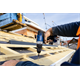 Perceuse-visseuse Scheppach CDD45-20ProS