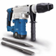 Marteau perforateur Scheppach DH1600MAX