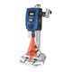 Perceuse à colonne Scheppach DP60