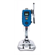Perceuse à colonne Scheppach DP60