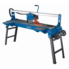 Coupeuse Scheppach FS4700