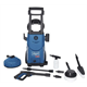 Nettoyeur haute pression Scheppach HCE2600