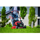 Tondeuse thermique Scheppach MS225-56