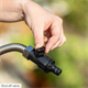 Pompe pour collecteur d'eau pluie Scheppach RBP350