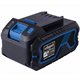 Batterie  20V 4,0Ah Scheppach SBP4.0 20V IXES