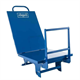 Accessoire pour mini-dumper DP3000 Scheppach SCH7908801702