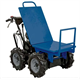 Accessoire pour mini-dumper DP3000 Scheppach SCH7908801702
