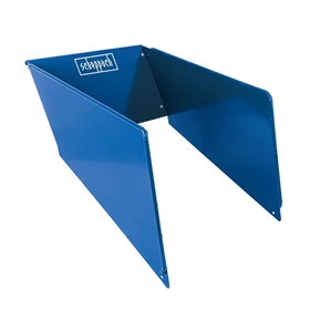 Extension pour DP3000 Scheppach SCH7908801703