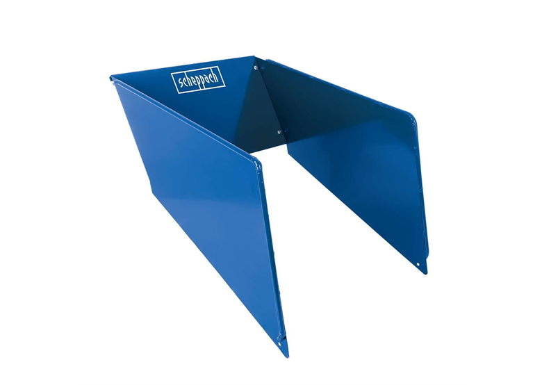 Extension pour DP3000 Scheppach SCH7908801703