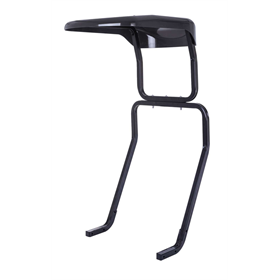 Toit pour mini-pelle EXC815 Scheppach SCH7915001704