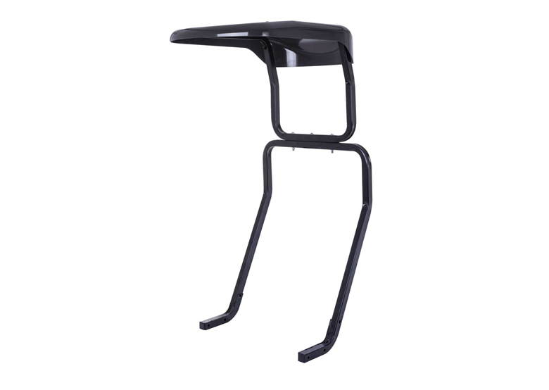 Toit pour mini-pelle EXC815 Scheppach SCH7915001704
