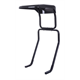 Toit pour mini-pelle EXC815 Scheppach SCH7915001704