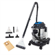 Aspirateur nettoyeur Scheppach SprayVac20