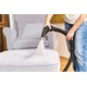 Aspirateur nettoyeur Scheppach SprayVac20