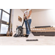 Aspirateur nettoyeur Scheppach SprayVac20
