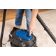 Aspirateur nettoyeur Scheppach SprayVac20