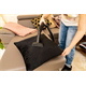 Aspirateur nettoyeur Scheppach SprayVac20