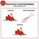 Tracteur de jardin Scheppach TMR452-98H RD