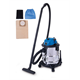 Aspirateur d'atelier Scheppach VC20