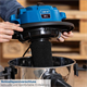 Aspirateur d'atelier Scheppach VC20