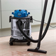 Aspirateur d'atelier Scheppach VC20