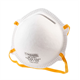 Masque de protection Schmith FFP1