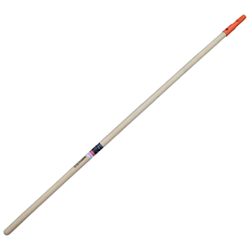 Manche 140cm avec raccord rapide Schmith KTG-140SZ