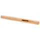 Manche pour marteau 300g 30cm Schmith KTM-300