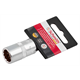 Douille 12 pans 1/2" 30mm Schmith NS-12-12-30