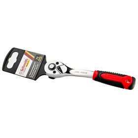 Cliquet 1/2", 72 dents Schmith NS-G12-72