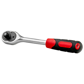 Clé à cliquet 1/2" 72dents Schmith NS-GN12-72