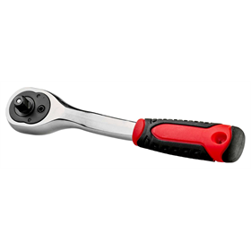 Clé à cliquet 1/4" 72dents Schmith NS-GN14-72