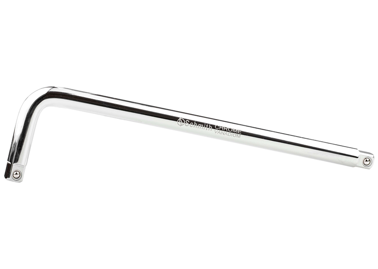 Rallonge 1/2" 250mm type L Schmith NS-PF12-250